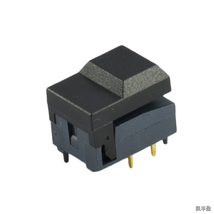 帶燈按鈕開關 帶燈按鈕開關