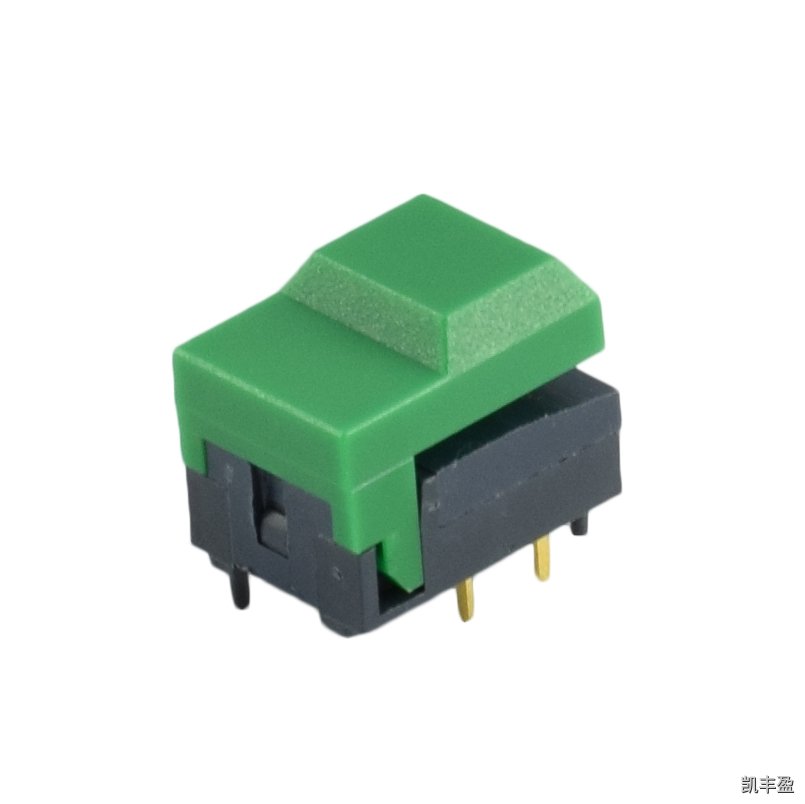 按鈕開關 按鈕開關