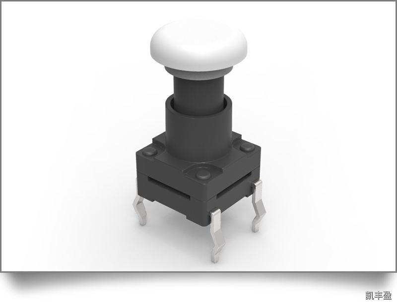 跑步機輕觸開關 跑步機輕觸開關
