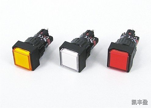 帶燈開關 帶燈開關