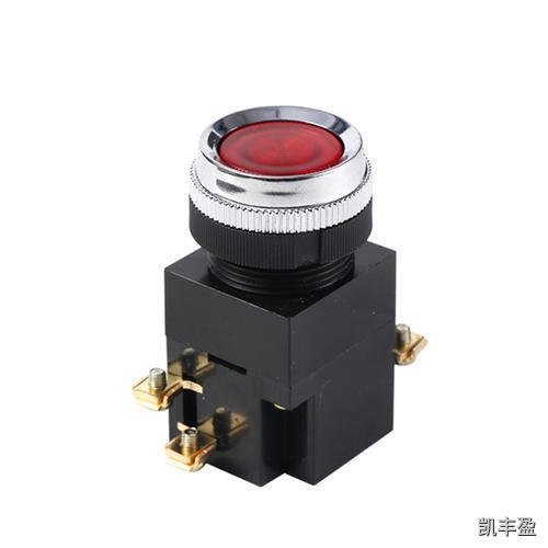 按鈕開關(guān) 按鈕開關(guān)