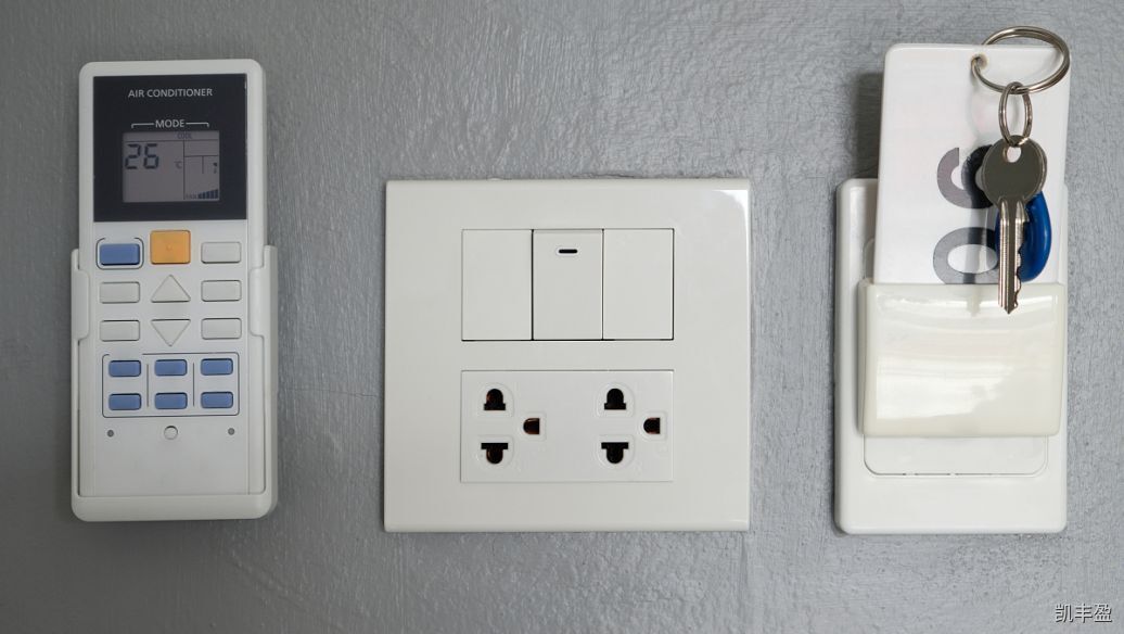 交流電力電子開關(guān) 交流電力電子開關(guān)