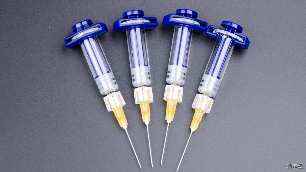 肖特基勢壘二極管 肖特基勢壘二極管