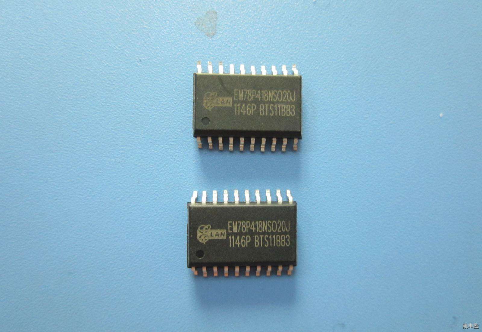 開關(guān)芯片 開關(guān)芯片