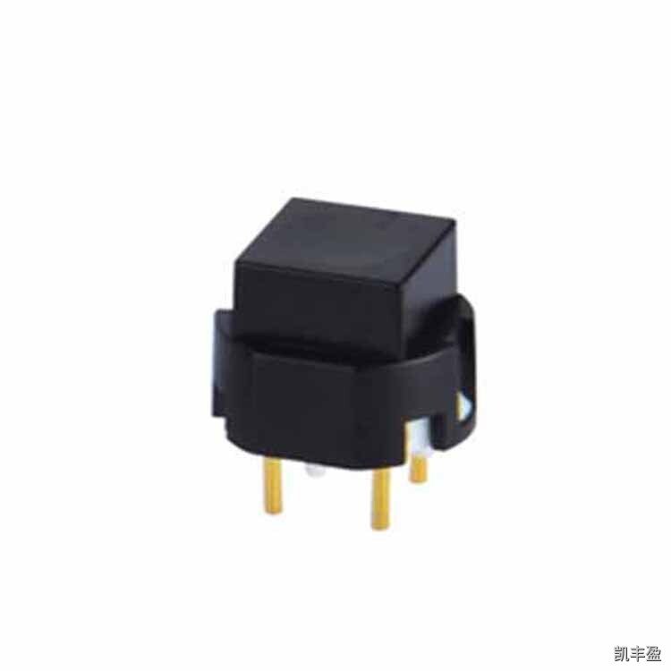 按鍵開關 按鍵開關