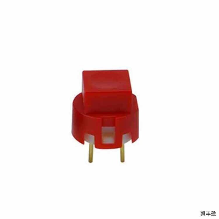 輕觸開關 輕觸開關