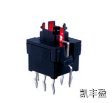 輕觸開關(guān) 輕觸開關(guān)