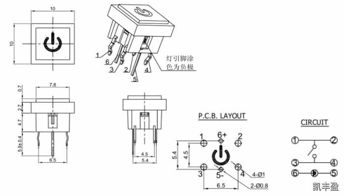 TS2-1B-1AR-1A TS2-1B-1AR-1A