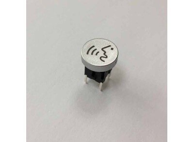 帶燈輕觸開關(guān)TS2-00-6AG-2B-2S