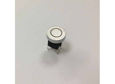 帶燈輕觸開關(guān)TS2-00-6AU-3C-2S