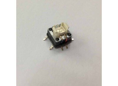 帶燈輕觸開關(guān)TS3-0RGB-2P