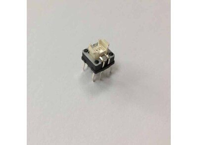 帶燈輕觸開關(guān)TS3-0RGB-2S