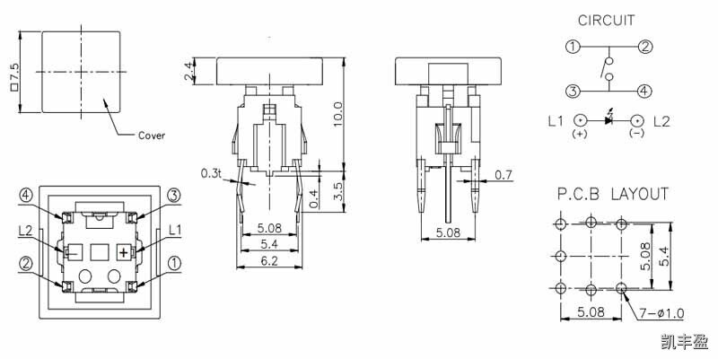 未標題-1 未標題-1
