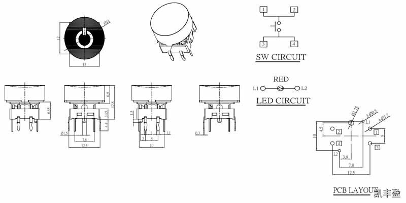 未標題-1 未標題-1