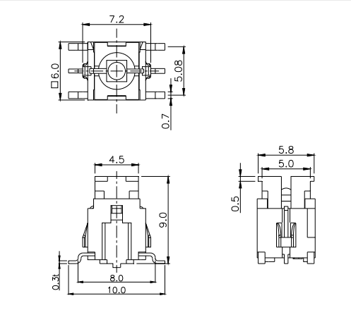 TS-00-0R-0P TS-00-0R-0P