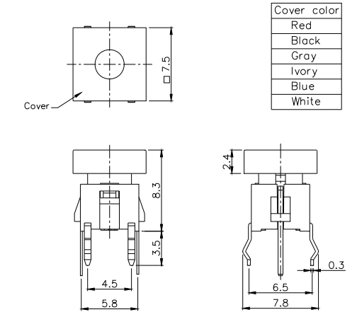 ts2-00-2ar ts2-00-2ar