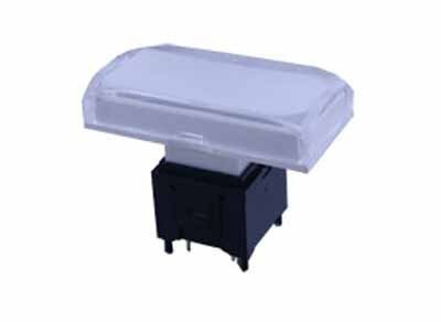 帶燈按鈕開關(guān)PB06-AF-WT-O-NN-DY