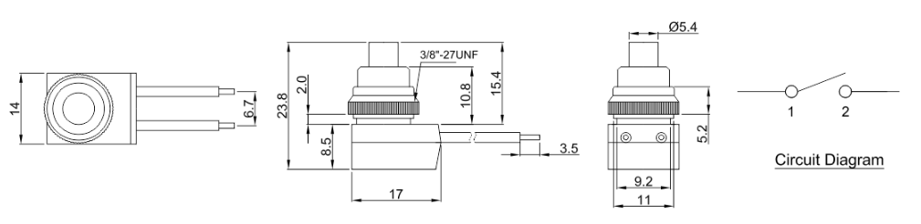 QQ圖片20200922094253 QQ圖片20200922094253