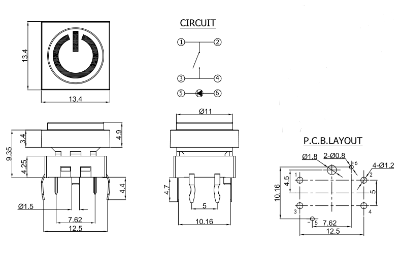 TS12-1R1-R1-7A TS12-1R1-R1-7A