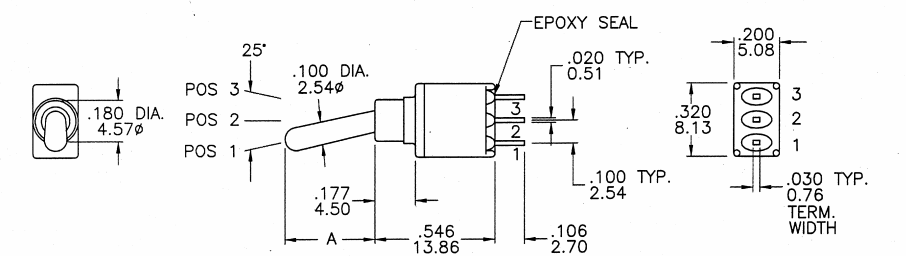 ES-4-T1CR-H ES-4-T1CR-H