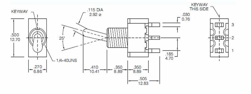 T8013-SEBQ-H新 T8013-SEBQ-H新