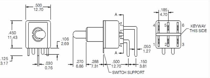 T8021-TNQ-H新 T8021-TNQ-H新