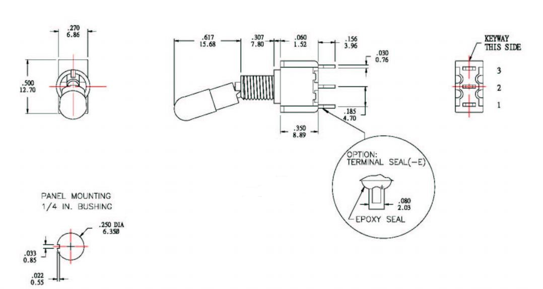 T8013-LKBQ T8013-LKBQ