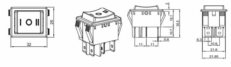 R230-C6N-BB R230-C6N-BB