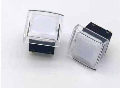 帶燈按鈕開關(guān)PB26-13A-D-WT-G