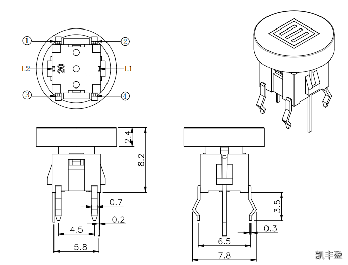 TS2暫停符號 TS2暫停符號