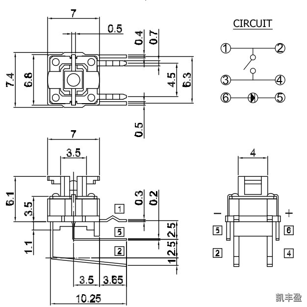 QQ圖片20210315105300 QQ圖片20210315105300
