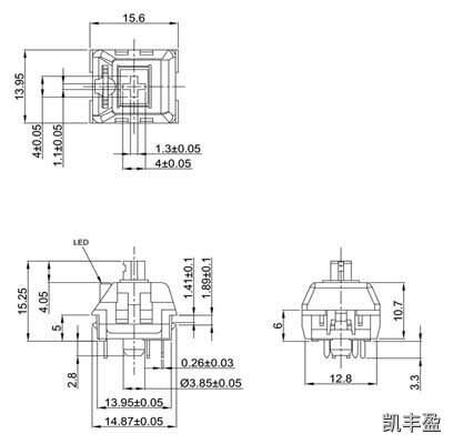 未標題-1 未標題-1