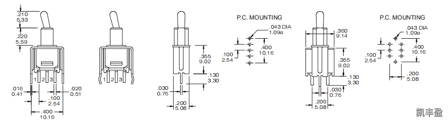 TS4 TS5 帶支架 TS4 TS5 帶支架