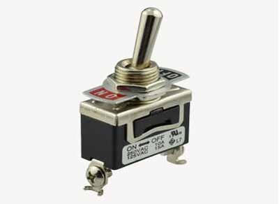 鈕子開關(guān)LT-502-1-C