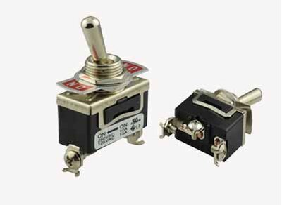 鈕子開關(guān)LT-503-1-C