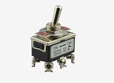 鈕子開關(guān)LT-506-2-C