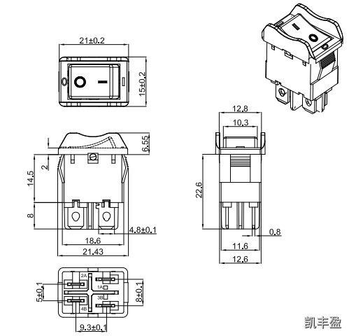 MR-6C-210-C5N-BB帶檔板 MR-6C-210-C5N-BB帶檔板