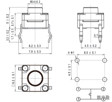6X6XH插件 6X6XH插件