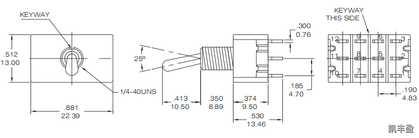 T9401-SEBQ-H T9401-SEBQ-H