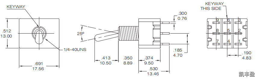 T9301-SEBQ-H T9301-SEBQ-H
