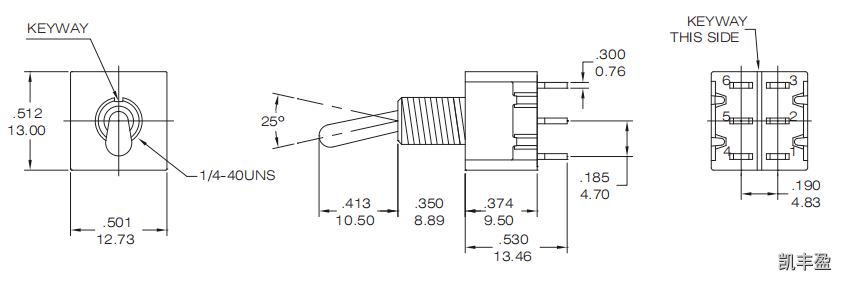 T9011-SEBQ-H T9011-SEBQ-H