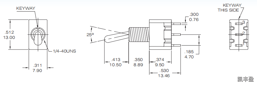 T9013-SEBQ-H T9013-SEBQ-H