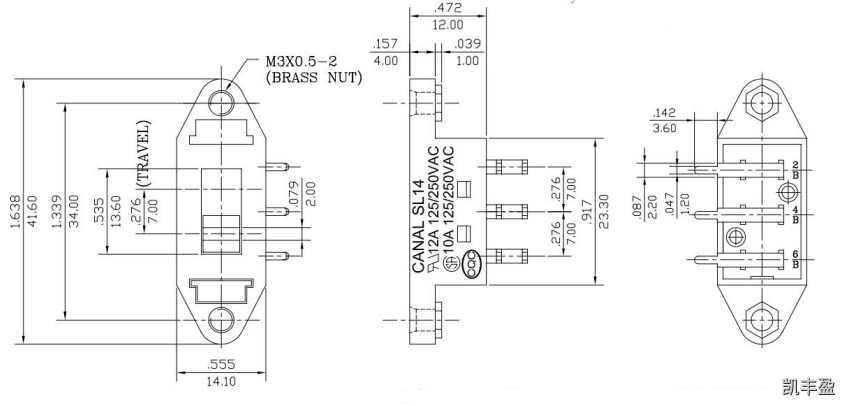 QQ圖片20210531105830 QQ圖片20210531105830