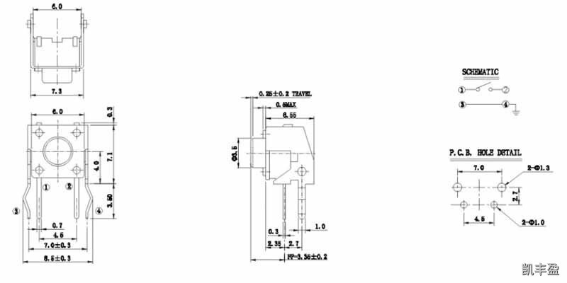 6x6x5帶支架2 6x6x5帶支架2