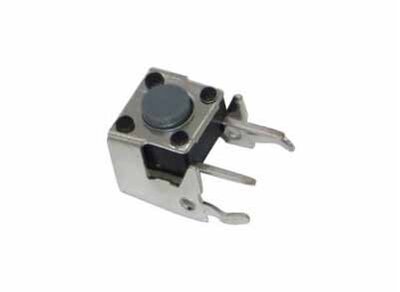 輕觸開(kāi)關(guān)TS-01PV-160
