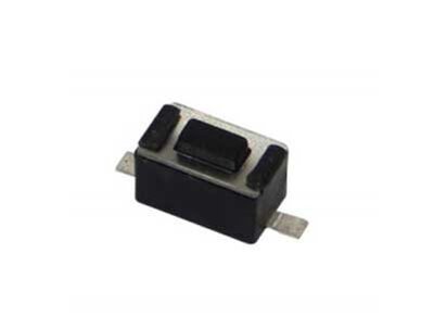 輕觸開(kāi)關(guān)TS015-01M